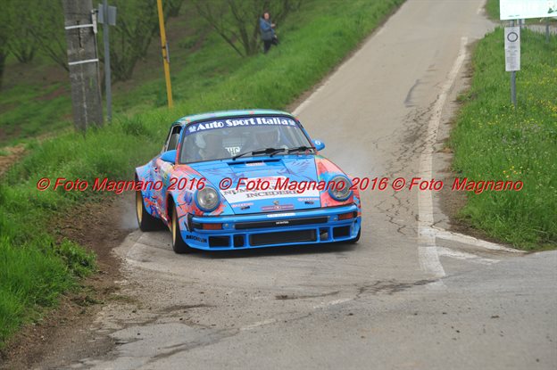 DSC_0626.JPG